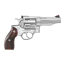 RUGER RDHWK 45ACP/45C 4.2