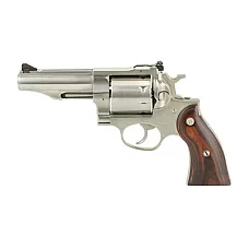 RUGER RDHWK 357MAG 4.2