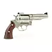 RUGER RDHWK 357MAG 4.2