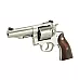 RUGER RDHWK 357MAG 4.2