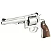 RUGER RDHWK 357MAG 5.5