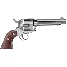 RUGER VAQUERO 45C 5.5