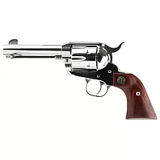 RUGER VAQUERO 45C 4.6