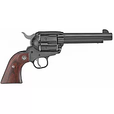 RUGER VAQUERO 357MAG 5.5