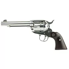 RUGER VAQUERO 357MAG 5.5