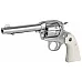RUGER VAQUERO BSLY 357 5.5