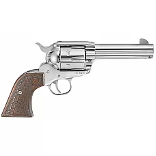 RUGER VAQUERO 45C 4.62