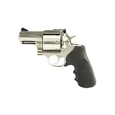 RUGER SPR RDHWK AK 454CAS 2.5
