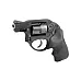 RUGER LCR 38SPL+P 1.87