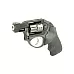 RUGER LCR 22LR 1.875