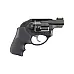 RUGER LCR 38SPL+P 1.87
