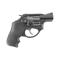 RUGER LCRX 38SPL+P 1.875