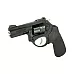 RUGER LCRX 22WMR 3