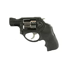 RUGER LCRX 22WMR 1.87