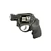 RUGER LCRX 22WMR 1.87