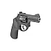 RUGER LCRX 357MAG 3