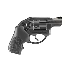 RUGER LCR 357MAG 1.875