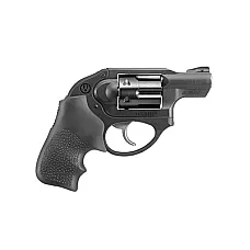 RUGER LCR 327FED 1.875