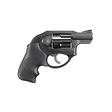 RUGER LCR 9MM 1.875