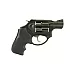 RUGER LCRX 357MAG 1.875