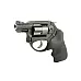 RUGER LCRX 357MAG 1.875