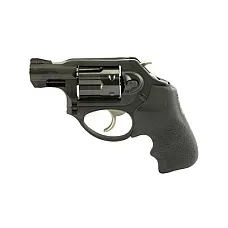 RUGER LCRX 327FED 1.87
