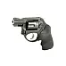 RUGER LCRX 327FED 1.87