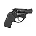 RUGER LCRX 9MM 1.87