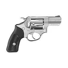 RUGER SP101 357MAG 2.25