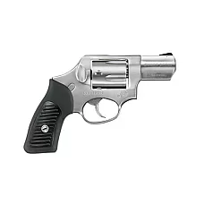 RUGER SP101 357MAG 2.25