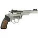 RUGER SP101 22LR 4.2