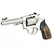 RUGER SP101 22LR 4.2