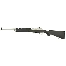 RUGER MINI-14 RNCH 5.56 18.5