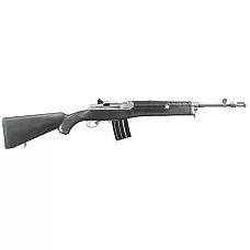 RUGER MINI-14 TACT 5.56 16