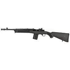 RUGER MINI-14 TACT 5.56 16