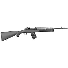 RUGER MINI THIRTY 762X39 16.1