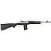 RUGER MINI 7.62X39 16.1 STN 20RD