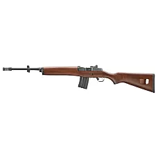 RUGER MINI-14 556 RANCH 50TH ANNV