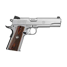 RUGER SR1911 45ACP 5