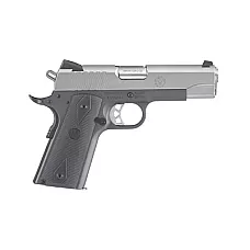 RUGER SR1911 9MM 4.25