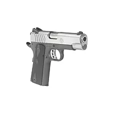 RUGER SR1911 9MM 4.25