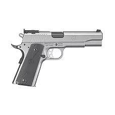 RUGER SR1911 10MM 5