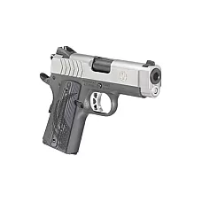 RUGER SR1911 OFFICER 9MM 3.6