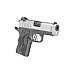 RUGER SR1911 OFFICER 9MM 3.6