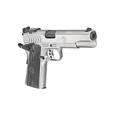 RUGER SR1911 TARGET 9MM 5