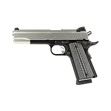 RUGER SR1911 45ACP 5