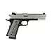 RUGER SR1911 45ACP 5
