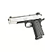 RUGER SR1911 45ACP 5