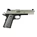RUGER SR1911 9MM 5