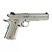 RUGER SR1911 45 ACP 5